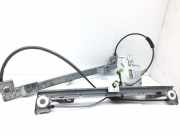 Fensterheber rechts MERCEDES-BENZ Citan Kasten (W415) 128001182-B