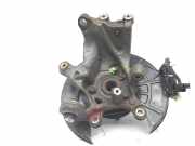 Achsschenkel (ABS) rechts hinten OPEL Insignia A Sports Tourer (G09) 1323