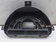 Tachometer CITROEN C3 Pluriel (H) 1.4 54 kW 73 PS (05.2003-12.2010)