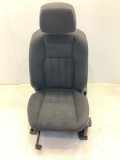 Sitz links vorne MERCEDES-BENZ C-Klasse T-Modell (S204)