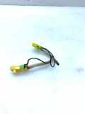 Kabel Airbag VW Golf IV (1J) 1J0973605E