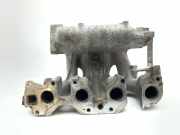 Ansaugkrümmer OPEL Astra G CC (T98) 25335695 CC