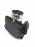 Drosselklappe FORD Kuga 9M5Q-9E926-AA