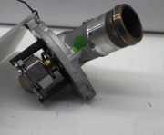 Thermostat OPEL Corsa E (X15) 1.0 66 kW 90 PS (09.2014-> )