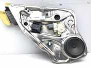 Fensterheber links hinten MERCEDES-BENZ E-Klasse Kombi (S212) A2189009604