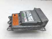 Steuergerät Airbag MERCEDES-BENZ M-Klasse (W164) A1648209585
