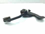 Niveauregulierung AUDI A6 (4F, C6) 1T0907503