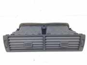 Lüftungsgitter Armaturenbrett AUDI A4 Avant (8E, B6) 8E0820951H