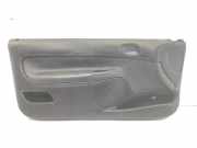 Türverkleidung links PEUGEOT 206 CC 9629325877