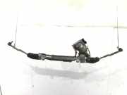 Lenkgetriebe Servo MERCEDES-BENZ A-Klasse (W169) 6700001900