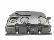 Ventildeckel VW Passat B6 Variant (3C5) 03G103469M