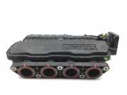 Ansaugkrümmer HONDA Civic VIII (FN, FK) 07S800-7590