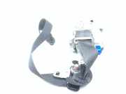 Gurtstraffer links vorne MITSUBISHI Lancer VIII Sportback (CX) 7000A405XB