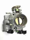 Drosselklappe MAZDA 323 F VI (BJ) BP2Y18911