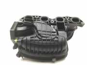 Ansaugkrümmer HYUNDAI i30 I (FD) 28311-2B000