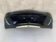 Opel Tigra B TwinTop Stoßstange Hinten Heckschürze Schwarz 2HU PDC 93164366