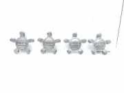 Radabdeckung VW Passat B5.5 Variant 3B6 8R0601165
