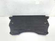 Hutablage FORD C-Max 3M51-R55066-AJ32N4