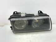 Hauptscheinwerfer rechts BMW 3er Touring (E36) 8363500
