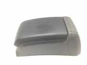 Armlehne FORD Focus C-Max (DM2) 3M5X-47321-BFW