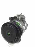 Klimakompressor VW Golf V Plus (5M, 521) 1K0820859N