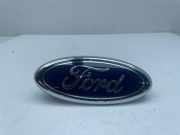 FORD C-Max (DM2) Focus II Kuga Emblem 4M518216AA