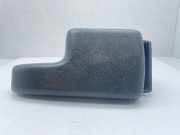 Armlehne MERCEDES-BENZ A-Klasse (W169) A1696801939