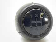 VW Passat B2 32B Schaltknauf 4+E Formel E R Rechts Selten Original 191711141A