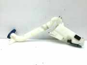 Behälter Scheibenwaschanlage VW Polo IV Stufenheck (9N2) 6Q0955453N