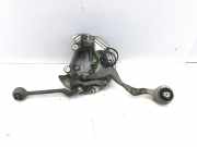 Achsschenkel (ABS) links vorne BMW 3er (E90) 6793923