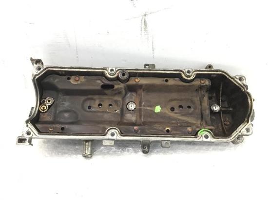 Ventildeckel FIAT Panda (169) 1017031 Bild Ventildeckel FIAT Panda (169) 1017031