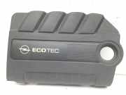 Motorabdeckung OPEL Signum (Z-C/S) 55557294