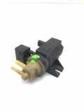 Druckwandler für Turbolader MERCEDES-BENZ C-Klasse T-Modell (S205) A01015