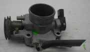 Drosselklappe MAZDA Demio (DW) 1.3 53 kW 72 PS (08.1998-04.2000)