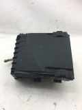 Sicherungskasten AUDI TT Roadster (8J) 3.2 VR6 QUATTRO 184 kW 250 PS