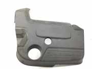 Motorabdeckung FORD Kuga 9M5Q-6N041-C