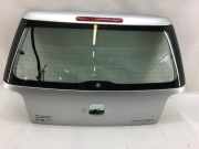 Heckklappe / Heckdeckel SEAT Arosa (6H) 1.0 37 kW 50 PS (05.1997-06.2004)