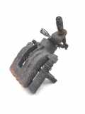 Bremssattel rechts hinten ALFA ROMEO 166 (936)