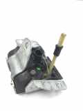 Schloss Heckdeckel MERCEDES-BENZ M-Klasse (W163) A1637400235