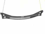 Windlauf OPEL Meriva B 13271771
