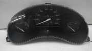 Tachometer OPEL Corsa B (S93) 90386322