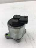 AGR-Ventil OPEL Astra G CC (T98) 1.6 8V 62 kW 84 PS (09.2000-01.2005)