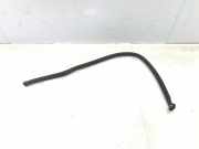 Türgummi links hinten OPEL Combo C Tour 9184580