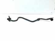 Unterdruckleitung für Bremskraftverstärker VW Passat B6 Variant (3C5) 3C0