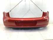 Stoßstange hinten VW Golf VI (5K) 5K6807421