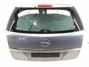 Heckklappe / Heckdeckel OPEL Astra H Caravan