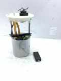 Kraftstoffpumpe VW Golf VI (5K) 1K0919051CK