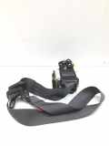 Gurtstraffer rechts vorne SUZUKI Wagon R+ (EM) 84920-75F6