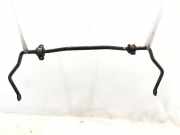 Stabilisator vorne FIAT Panda (169)