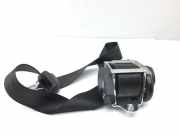 Gurtstraffer links vorne SKODA Octavia II Kombi (1Z) 1Z0857701B